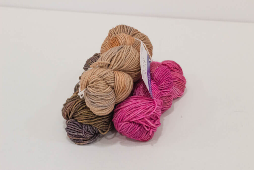 Malabrigo Rios2