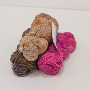 Malabrigo Rios2