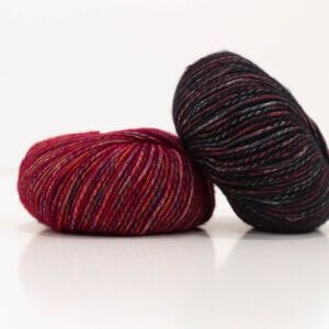 Cotton Merino Tones
